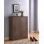 Armoire de rangement pour chaussures Dasheil-448966018