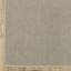 Tapis gris / gris clair Corraline-1601098861
