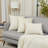 Velvet Throw Pillow-69735557-69735555-69735553