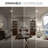 A19 LED, Dimmable Light Bulb, E26/Medium (Standard) Base-60654202-128882860