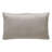 Vionnet Crystal Lumbar Pillow Cover and Insert-101841241