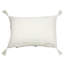 Inka Rectangular Throw Cushion-1830905255-1831509941