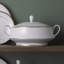 Bol à légumes Noritake Heritage, 10,25 po, 48 oz