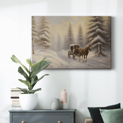 Paysage rétro CLCLI