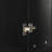 Mathe Armoire-2037041162