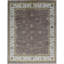 One-of-a-Kind 11'9" X 14'11" Area Rug