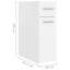 Ayannia Cabinet Office Storage Cabinet-160115177