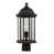 Bronze antique / transparent n'est pas disponible