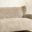 Canapé 58 po Mid-Century-1669587239