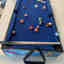 Photos des clients 2 de 2