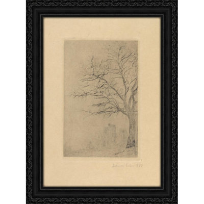 Acacia (1888)