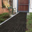 Carreaux de terrasse imbriqués-117224171