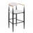Barstool( Set Of 2 )
