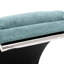 Chaise longue rembourrée Elov-1277204038