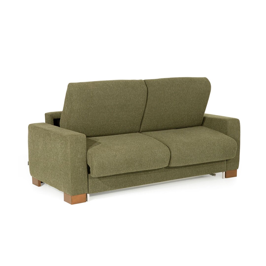 Schlafsofa Diab