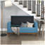 Meuble de rangement Mid-Century Mid-Century-2105785792