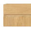 Table de chevet flottante Archibald Dontay-1536643931