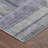 Premium Machine Washable Mayfield AMF2285 Geometric Rug-680092567-680092570