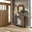 Console 38 po Blaire-995957128