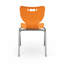 Chaise de classe Hierarchie-752350977-731451864