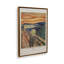 The Scream par Edvard Munch v3-1462672591-1462672586