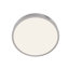 18W Flush Mount Ceiling Light Fixtures