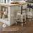 Upholstered Counter Stool-2095216592-2026173892
