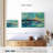 Avery Summer Seaside Abstract-107502683