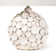 Lampe de table Lucia
