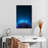 Oberle Glowing Earth-108433841