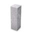 The Met x Eichholtz Plant Stand in White/Gray-1771311096