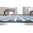 Clidy Abstract Indoor Rug-329764857
