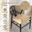 Fauteuils de cuisine Modern-900536083-900536087