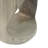 MGO Hollow Side Table-1068962576