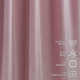 Matte Velvet Extra Wide x Extra Long Custom Made Decorative Double Panel