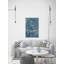 Wrapped Canvas Painting-34268017