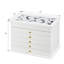 Jewellery Box + Drawers-1158606465