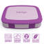 Food Storage Container-1391958463