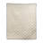 Your Lifestyle by Donna Sharp Holiday Dream Jolly Quilted Throw
