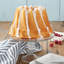 Belfry Kitchen Kulpmont Fluted Cake Pan
