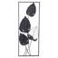 Coastal Wall Decor