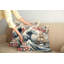 429446_Ambesonne Housse de coussin décoratif nautique 2 paquets-97809602