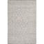 Exquisite Handmade Rug-1878054860