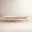 Table basse Solana-52011246