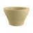 Centro Resin Pot Planter-49045591-49045594
