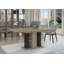 Extendable Dining Table Lorenc