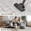 Tapis en velours de coton Bohemian-122494963-123131184