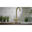 Abode Keswick Traditional Dual Handle Monobloc Tap-94075852