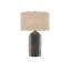 Munby Table Lamp