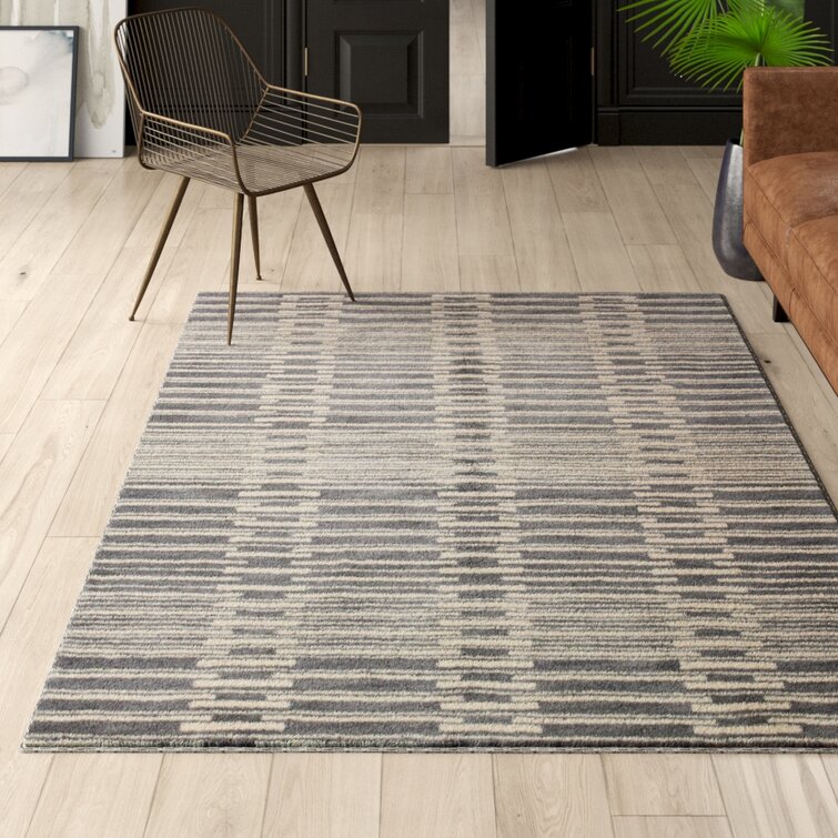 Types of Tufted Rugs & Rug Care in DFW